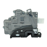 Door Lock Actuator for Audi VW Seat Skoda